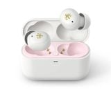  Final Audio ZE500 for ASMR -PATRA. Tai nghe true wireless 