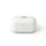  Final Audio ZE500 for ASMR -PATRA. Tai nghe true wireless 