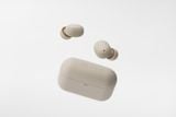  Final Audio Nhật Bản ra mắt ZE500 - tai nghe true wireless rất nhỏ. 