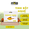  Tinh bột nghệ - MOB (3g x 20 gói) 