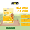  Mật Ong Hoa Cúc 