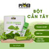  Bột cần tây - MOB (3g x 20 gói) 