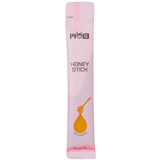  Mật ong nguyên chất - MOB (15g x 20 gói) 