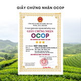  Mật ong nguyên chất - MOB (15g x 20 gói) 