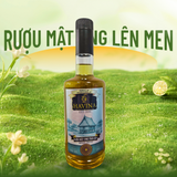  Rượu Mật Ong Lên Men HAVINA 