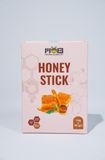  Combo Bột cần tây + Mật ong 