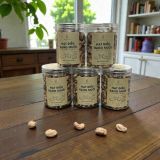  Hạt điều rang muối 300g 