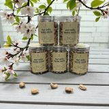  Hạt điều rang muối 300g 