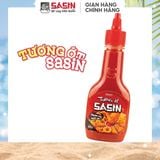  Combo 3 chai sốt chấm Sasin (Chọn vị) 
