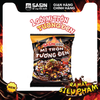  Mì Trộn Tương Đen Sasin 120gr/gói 