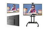  Màn hình tương tác AVASDI AVD V SERIES 