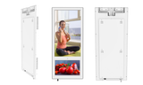  Màn hình quảng cáo thang máy AVASDI EAD Series 