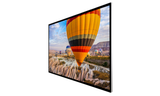  Màn hình quảng cáo treo tường AVASDI VM Series 