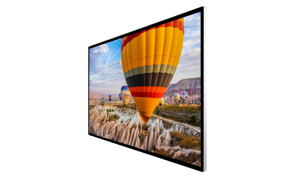  Màn Hình Quảng Cáo Menu Board AVASDI MNB Series 