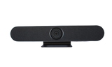  Camera hội nghị AVASDI AVA-1000B 