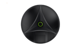  Bộ Microphone mở rộng AVASDI AVM-EXT 