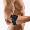  Đai nẹp khủy tay thể thao - Elbow Support (Made in Germany) 