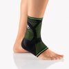  Đai hỗ trợ cổ chân -  Ankle Compression Brace (Made in Germany) 