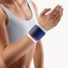  Đai hỗ trợ cổ tay - Wrist Bandage (Made in Germany) 