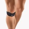  Đai hỗ trợ gân bánh chè trong thể thao - Patellar Tendonitis Strap (Made in Germany) 