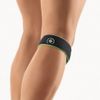  Đai hỗ trợ gân bánh chè trong thể thao - Patellar Tendonitis Strap (Made in Germany) 