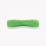  Đai hỗ trợ gân bánh chè trong thể thao - Patellar Tendonitis Strap (Made in Germany) 