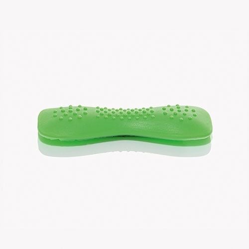  Đai hỗ trợ gân bánh chè trong thể thao - Patellar Tendonitis Strap (Made in Germany) 