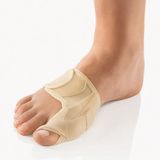  Nẹp chỉnh ngón chân cái vẹo, giảm đau - Bunion Corrector Splint for Pain Relief 