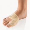  Nẹp chỉnh ngón chân cái vẹo, giảm đau - Bunion Corrector Splint for Pain Relief 
