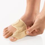  Nẹp chỉnh ngón chân cái vẹo, giảm đau - Bunion Corrector Splint for Pain Relief 