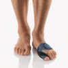 Nẹp ngón chân cái - Big Toe Joint Alignment Splint