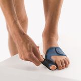  Nẹp ngón chân cái - Big Toe Joint Alignment Splint 
