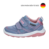  Giày Bé Gái  Ashoka V Lilac/Rose 