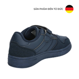  Giày Bé Trai Chad VS Navy 