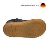  Giày Tập Đi Cho Bé Kalani Navy 
