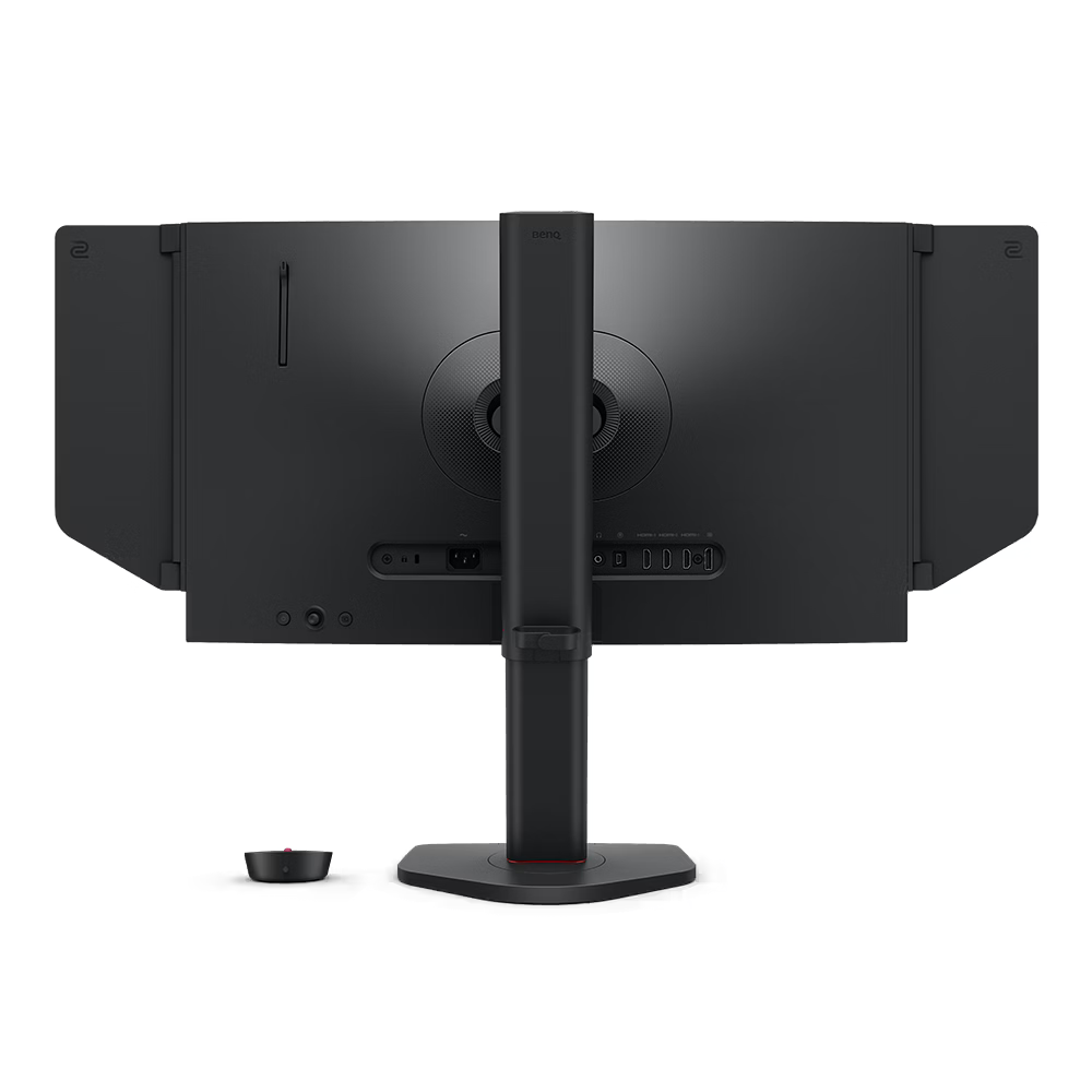Màn hình gaming eSports ZOWIE XL2540X+ (Fast TN/ 280Hz/ 24.5 inch)