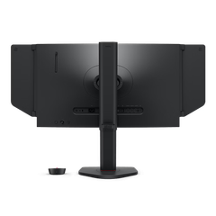 Màn hình gaming eSports ZOWIE XL2540X+ (Fast TN/ 280Hz/ 24.5 inch)