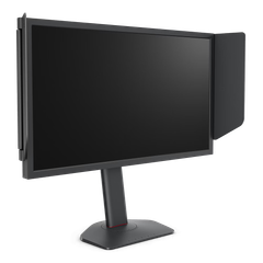 Màn hình gaming eSports ZOWIE XL2540X+ (Fast TN/ 280Hz/ 24.5 inch)