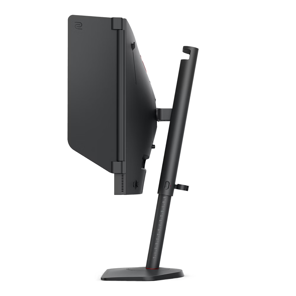 Màn hình gaming eSports ZOWIE XL2540X+ (Fast TN/ 280Hz/ 24.5 inch)