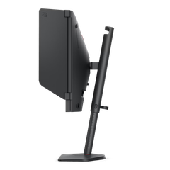 Màn hình gaming eSports ZOWIE XL2540X+ (Fast TN/ 280Hz/ 24.5 inch)