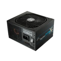Nguồn máy tính FSP Hydro PTM X PRO ATX3.0(PCIe5.0) 1200W 80Plus Platinum