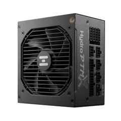 Nguồn máy tính FSP Hydro PTM X PRO ATX3.0(PCIe5.0) 1200W 80Plus Platinum