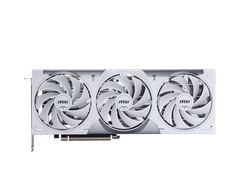 VGA MSI GeForce RTX 5070 Ti 16G VENTUS 3X PZ OC