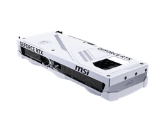 VGA MSI GeForce RTX 5070 Ti 16G VENTUS 3X PZ OC