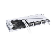 VGA MSI GeForce RTX 5070 Ti 16G VENTUS 3X PZ OC