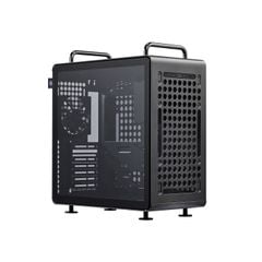 Case Cooler Master QUBE 540 Stardust Iron