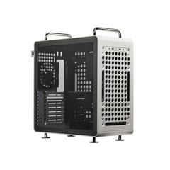 Case Cooler Master QUBE 540 Moonstone