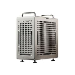 Case Cooler Master QUBE 540 Moonstone