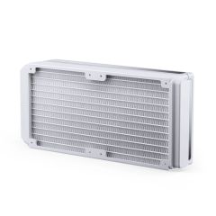 Tản nhiệt nước AIO Jonsbo TH-240