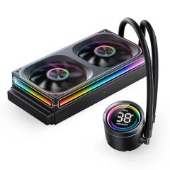 Tản nhiệt nước AIO Jonsbo TH-240